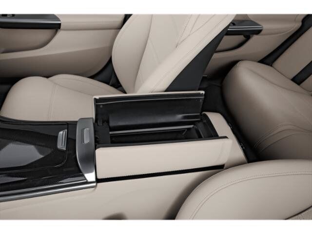 2026 Mercedes-Benz C-Class C 300 Morristown NJ
