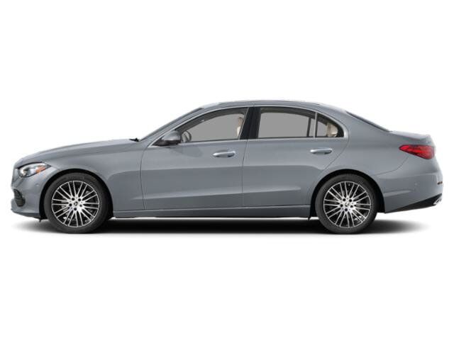 2026 Mercedes-Benz C-Class C 300 Morristown NJ