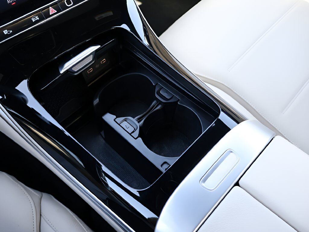 2026 Mercedes-Benz C-Class C 300 San Clemente CA