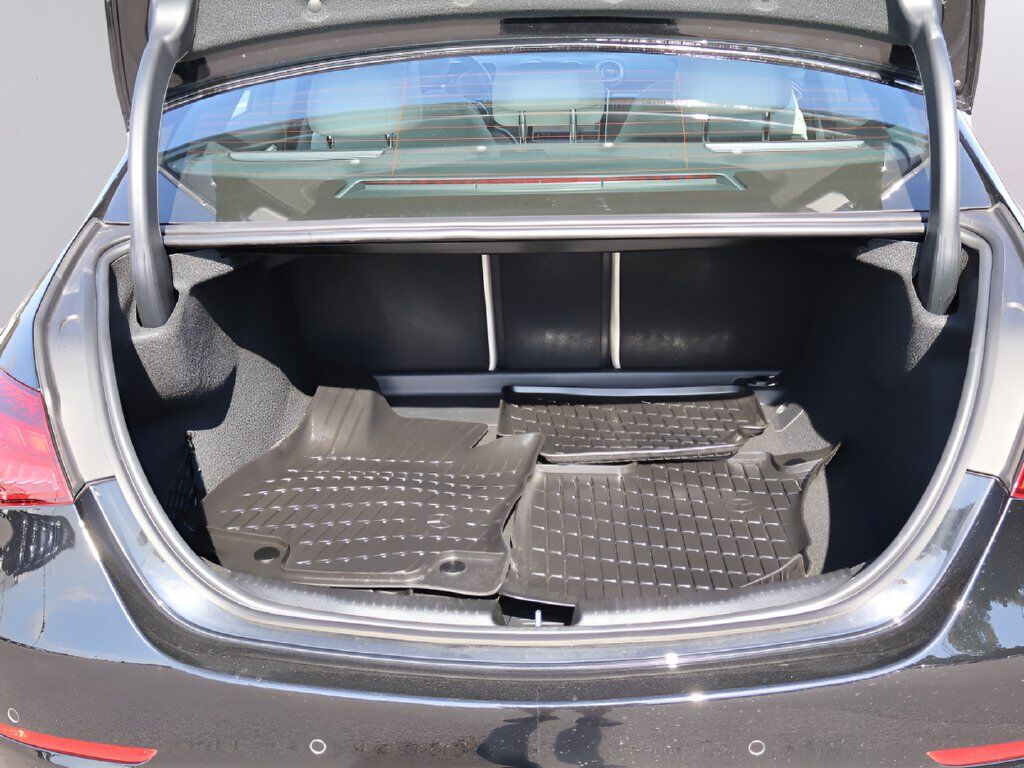 2026 Mercedes-Benz C-Class C 300 San Clemente CA