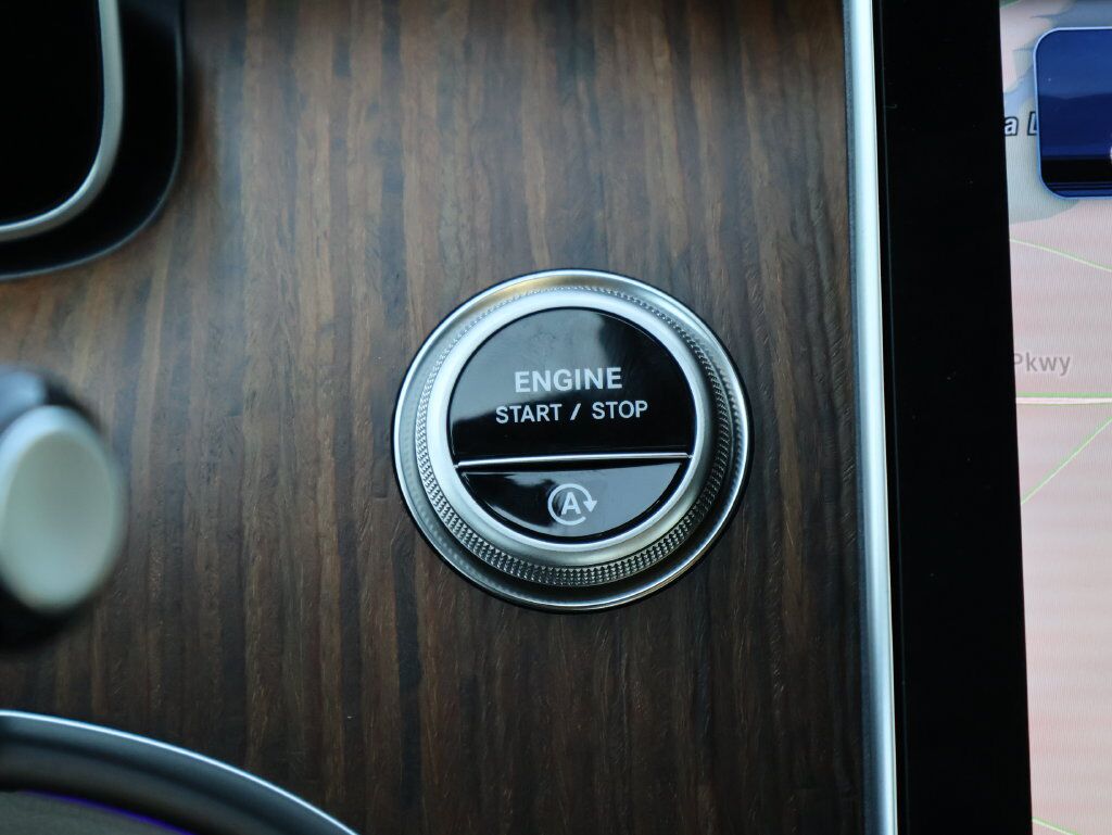 2026 Mercedes-Benz C-Class C 300 San Clemente CA