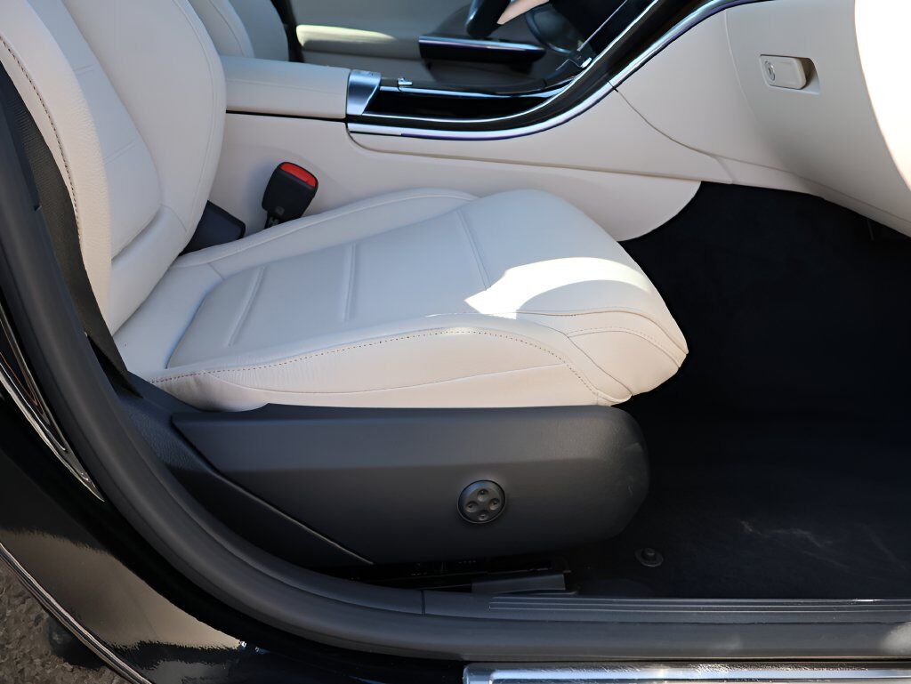 2026 Mercedes-Benz C-Class C 300 San Clemente CA