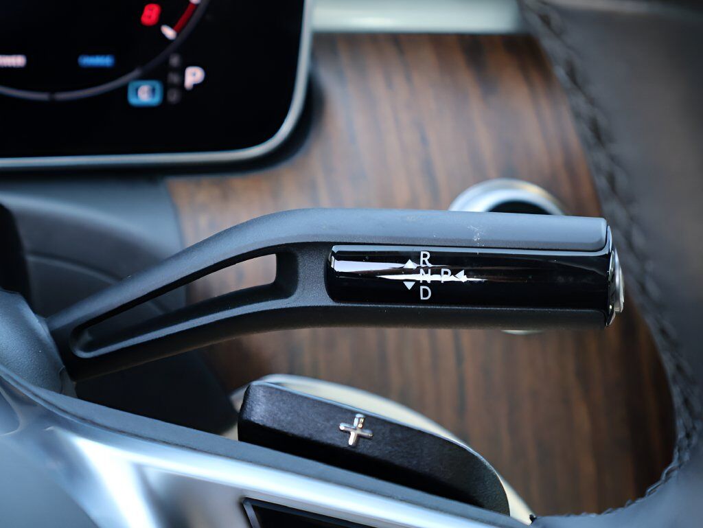 2026 Mercedes-Benz C-Class C 300 San Clemente CA