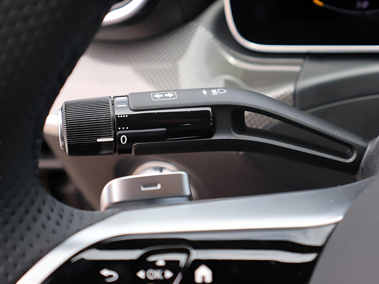 2026 Mercedes-Benz C-Class C 300 San Clemente CA