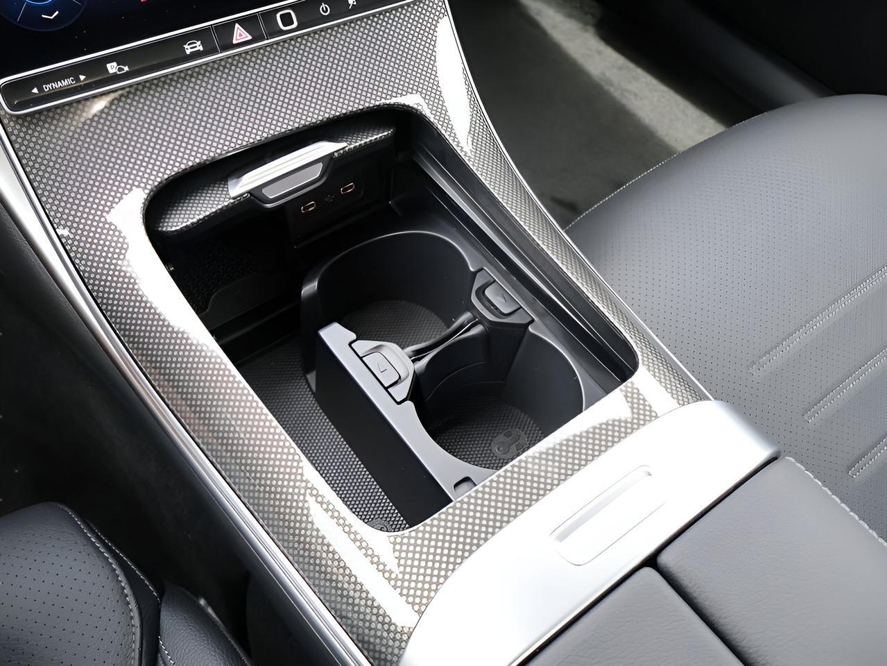 2026 Mercedes-Benz C-Class C 300 San Clemente CA