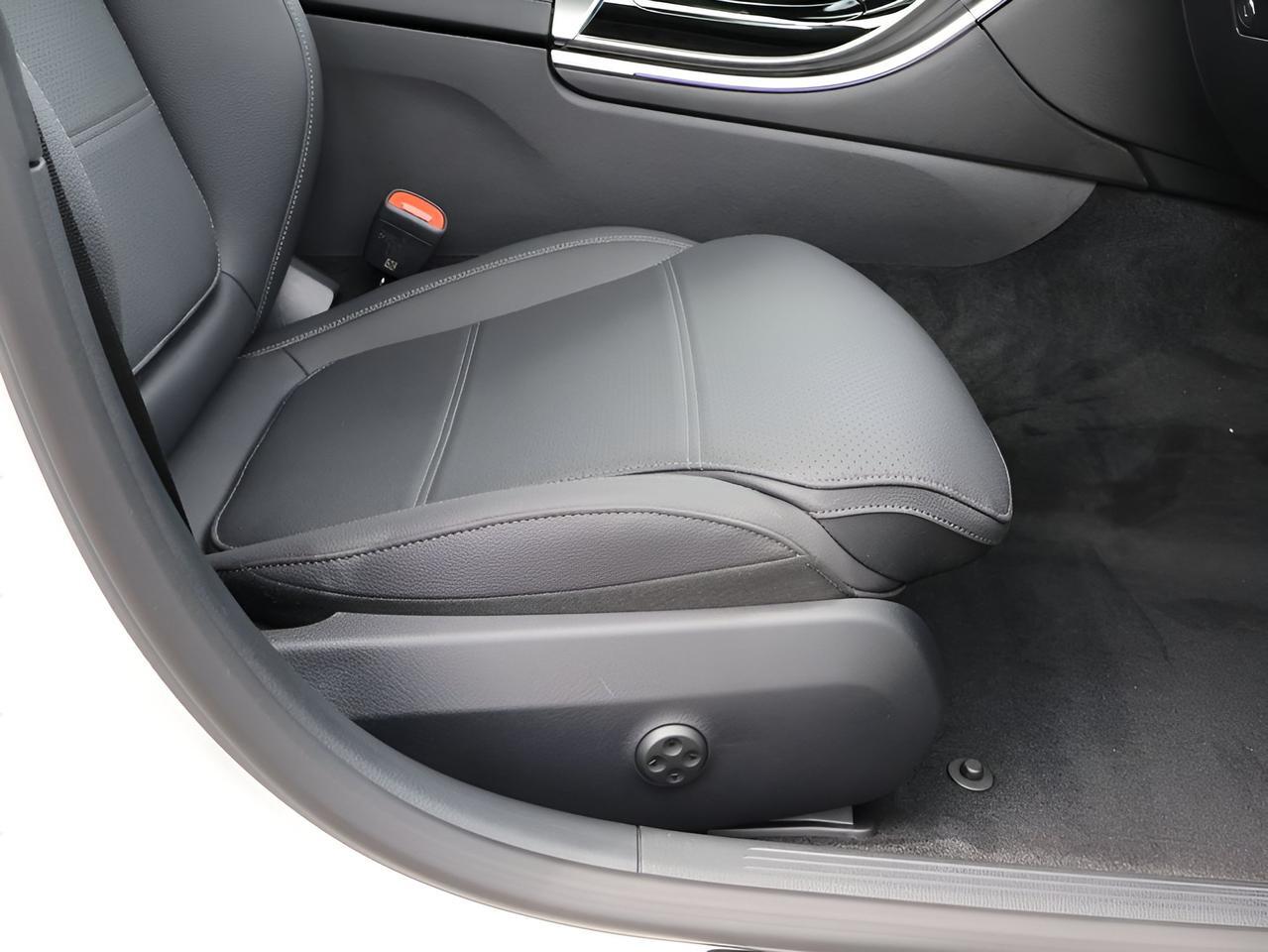 2026 Mercedes-Benz C-Class C 300 San Clemente CA