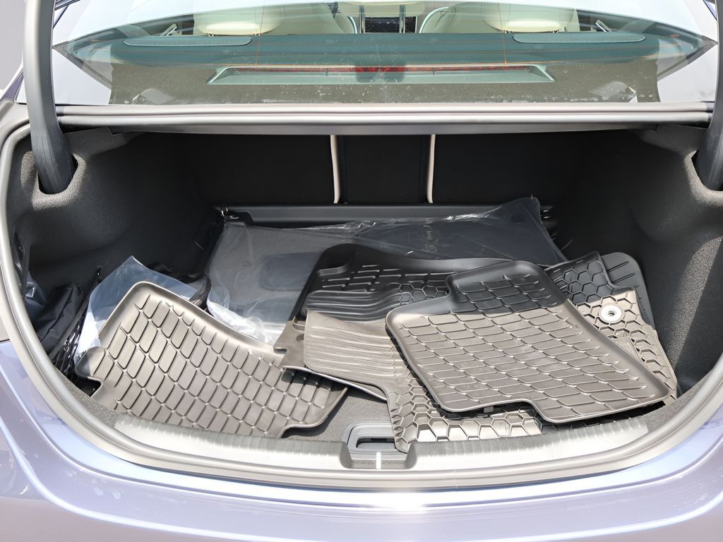2026 Mercedes-Benz C-Class C 300 San Clemente CA