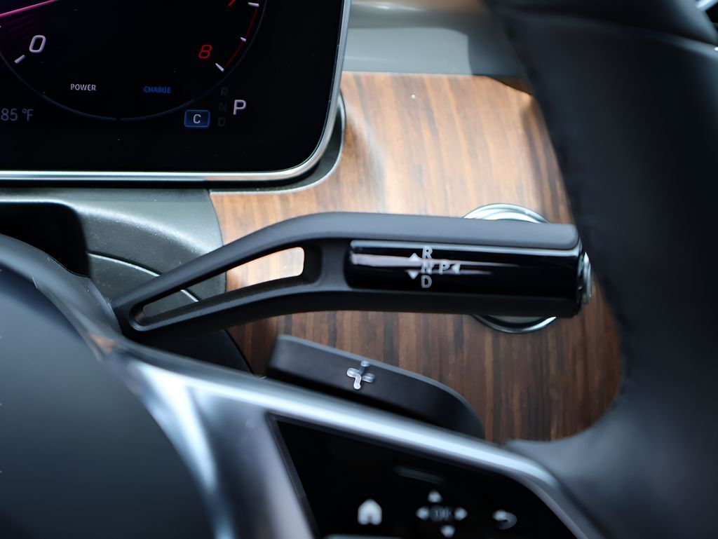 2026 Mercedes-Benz C-Class C 300 San Clemente CA