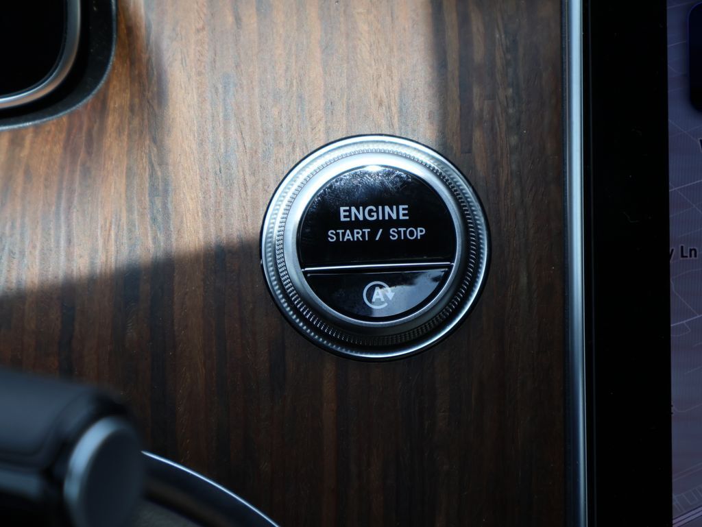 2026 Mercedes-Benz C-Class C 300 San Clemente CA