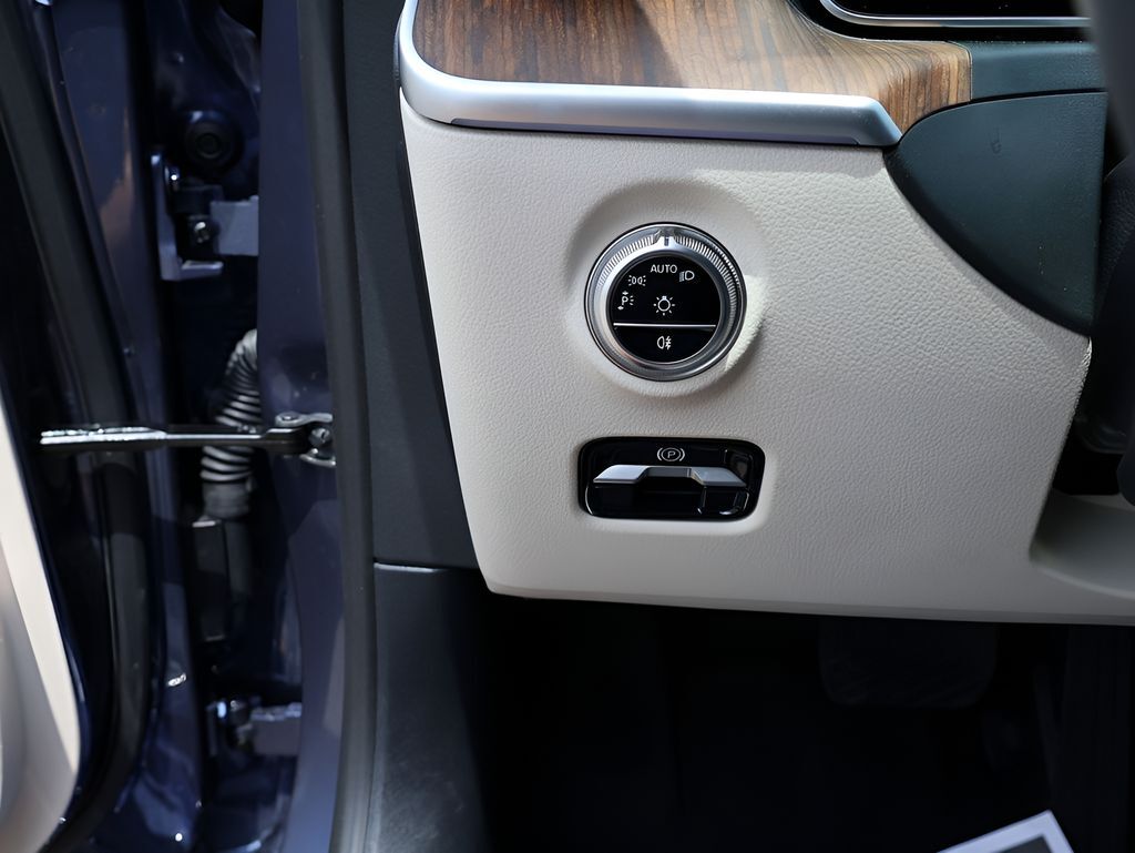 2026 Mercedes-Benz C-Class C 300 San Clemente CA