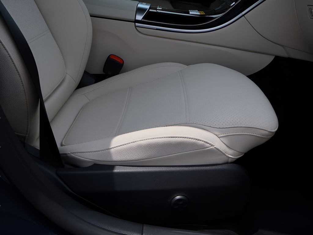 2026 Mercedes-Benz C-Class C 300 San Clemente CA