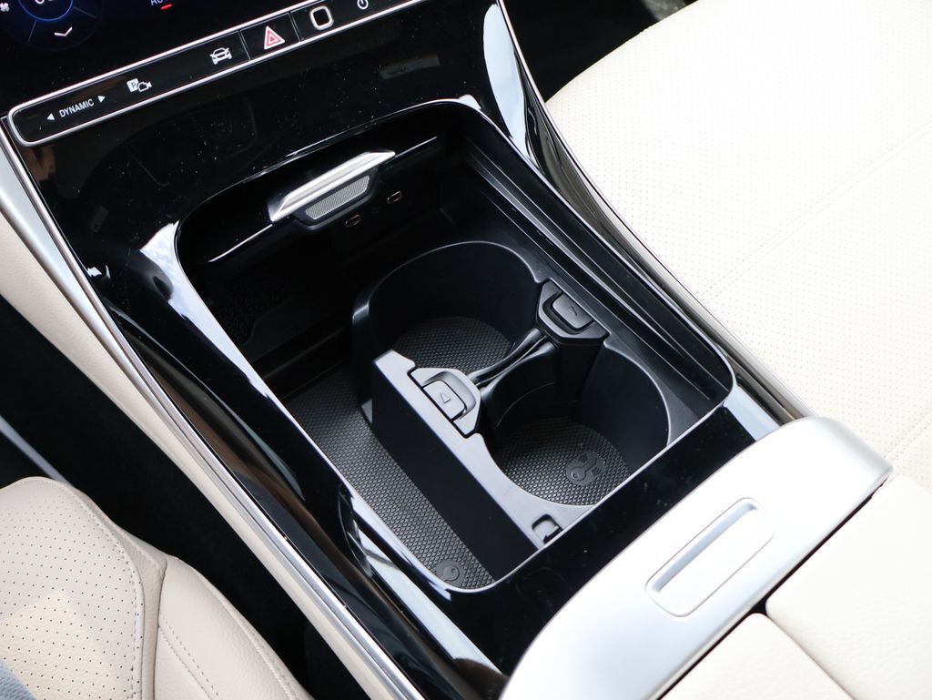 2026 Mercedes-Benz C-Class C 300 San Clemente CA