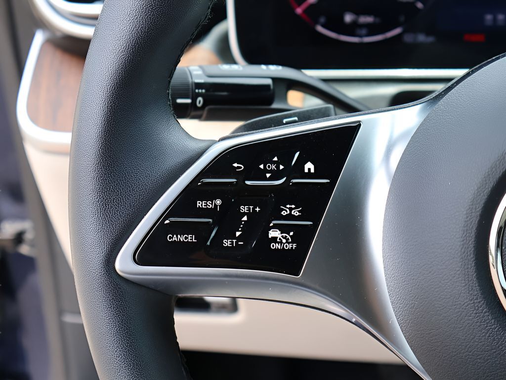 2026 Mercedes-Benz C-Class C 300 San Clemente CA