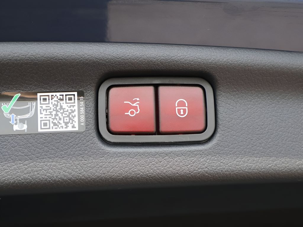 2026 Mercedes-Benz C-Class C 300 San Clemente CA