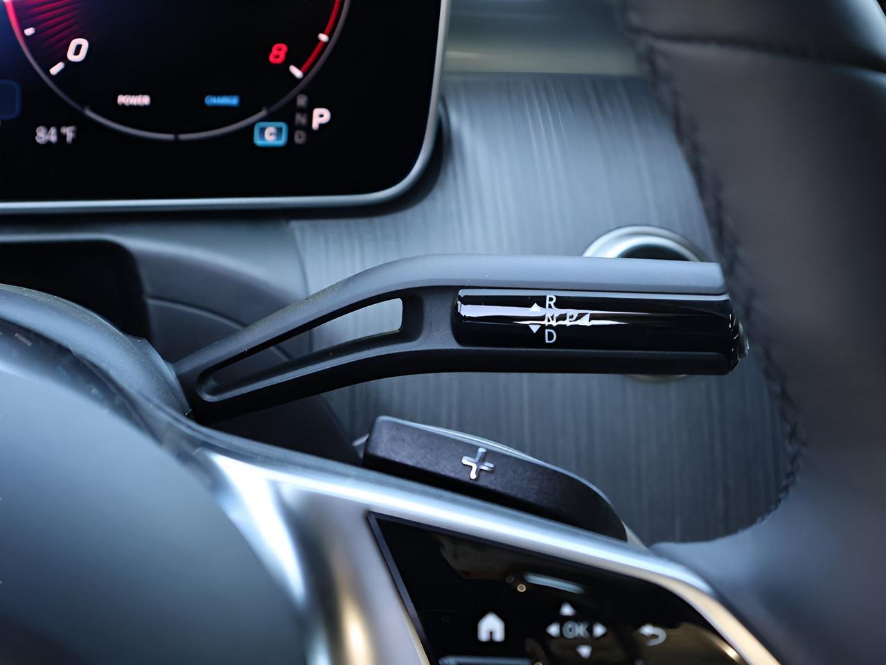 2026 Mercedes-Benz C-Class C 300 San Clemente CA