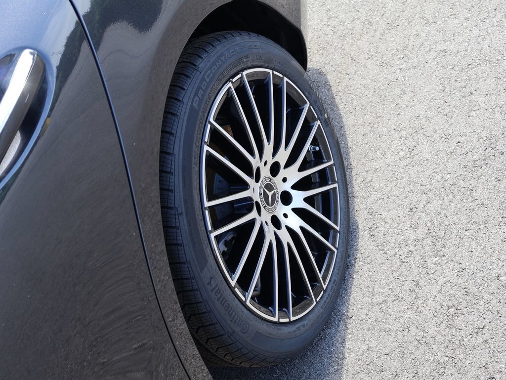 2026 Mercedes-Benz C-Class C 300 San Clemente CA