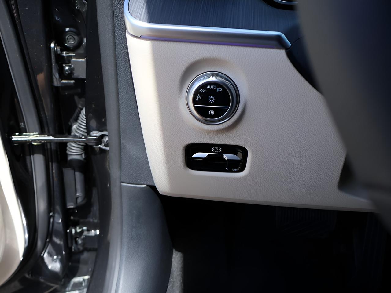 2026 Mercedes-Benz C-Class C 300 San Clemente CA