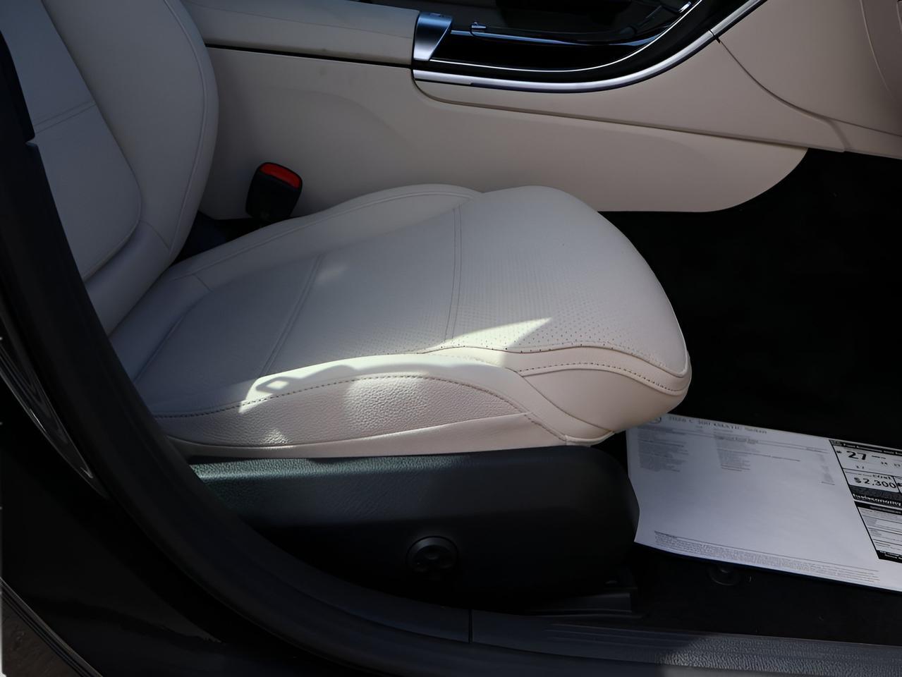2026 Mercedes-Benz C-Class C 300 San Clemente CA