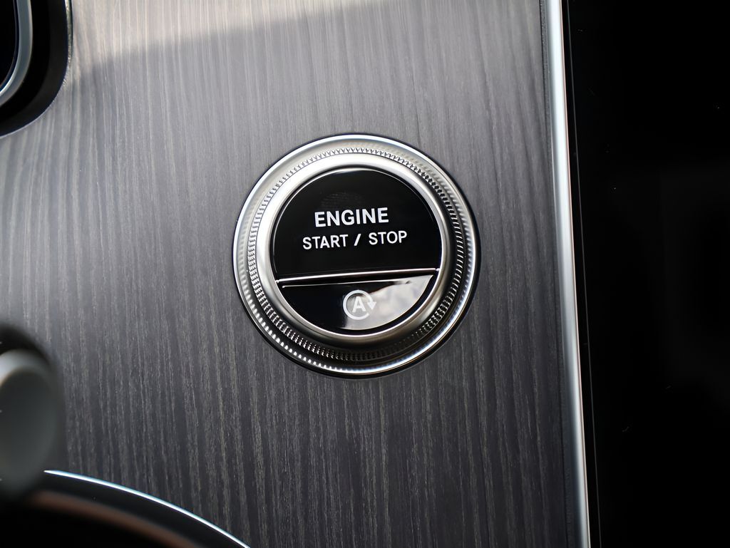 2026 Mercedes-Benz C-Class C 300 San Clemente CA