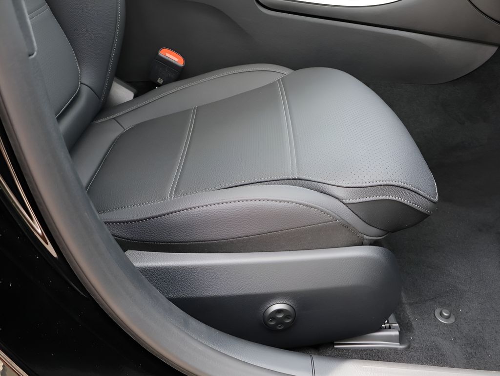 2026 Mercedes-Benz C-Class C 300 San Clemente CA