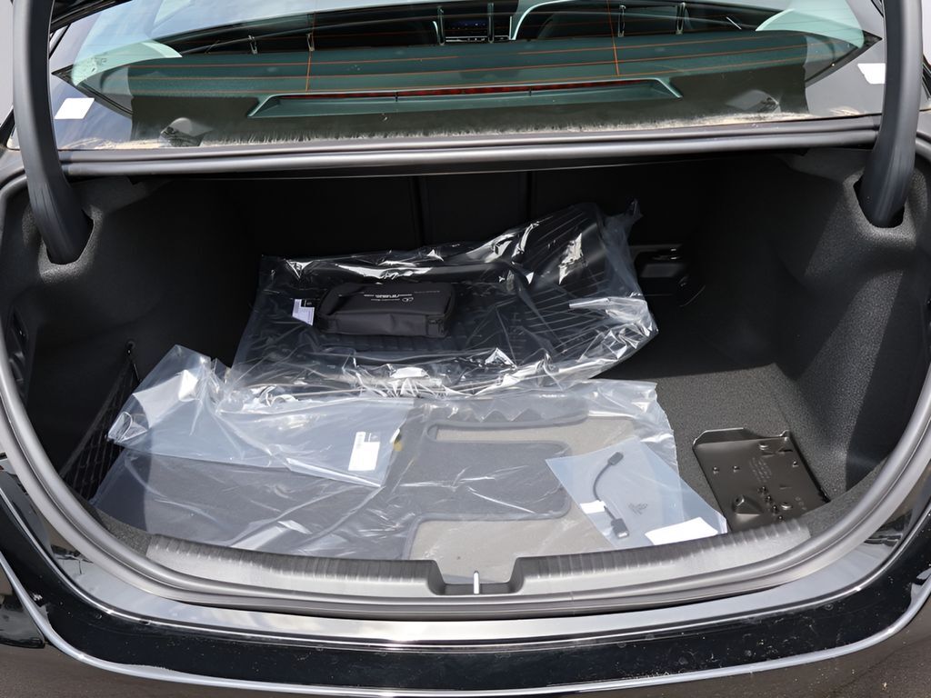 2026 Mercedes-Benz C-Class C 300 San Clemente CA