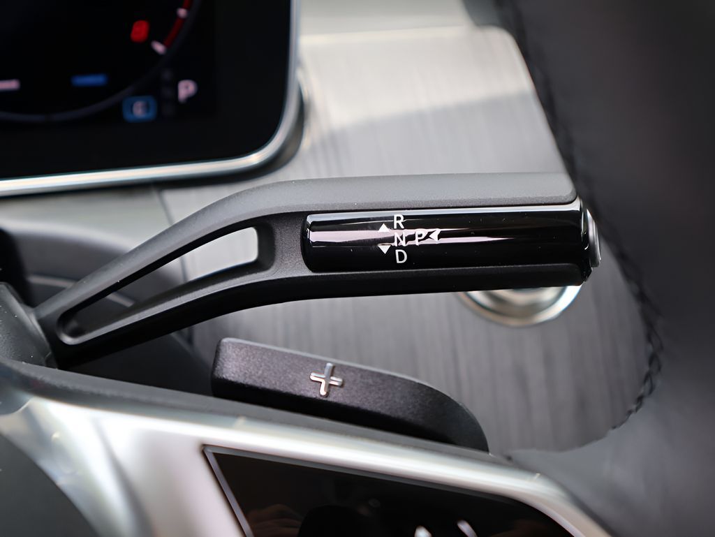 2026 Mercedes-Benz C-Class C 300 San Clemente CA