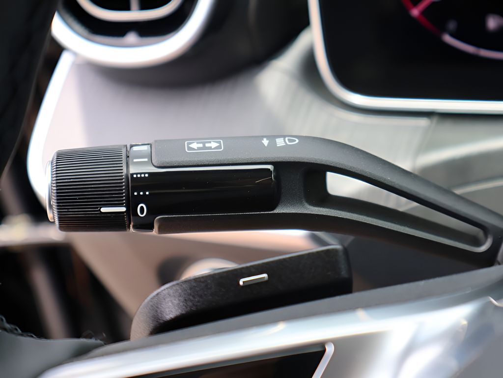 2026 Mercedes-Benz C-Class C 300 San Clemente CA