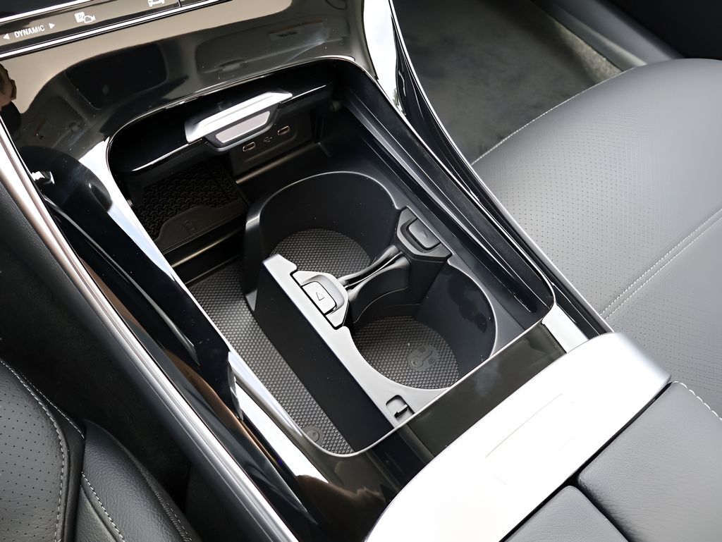 2026 Mercedes-Benz C-Class C 300 San Clemente CA