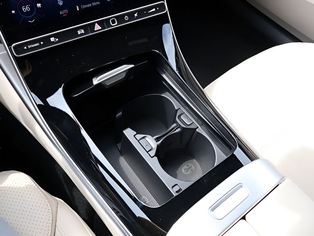 2026 Mercedes-Benz C-Class C 300 San Clemente CA