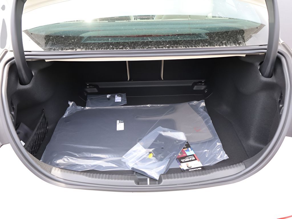 2026 Mercedes-Benz C-Class C 300 San Clemente CA