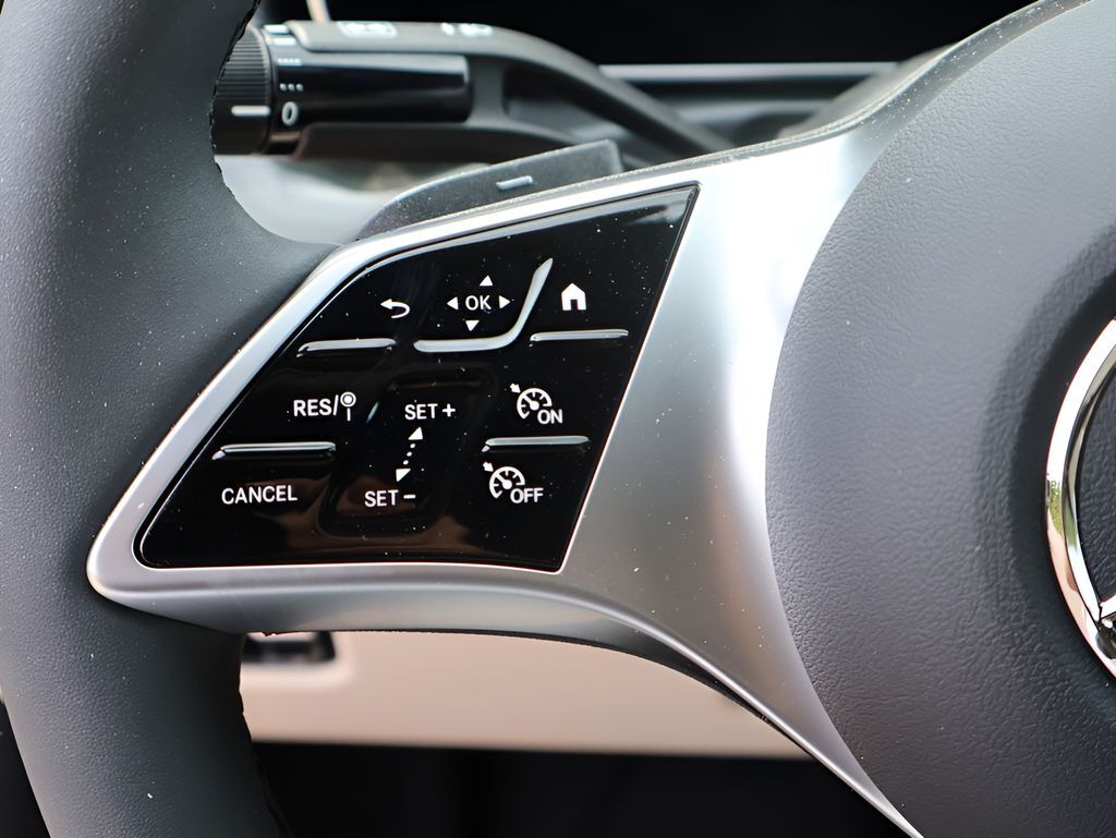 2026 Mercedes-Benz C-Class C 300 San Clemente CA