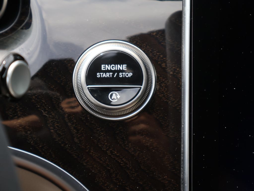 2026 Mercedes-Benz C-Class C 300 San Clemente CA