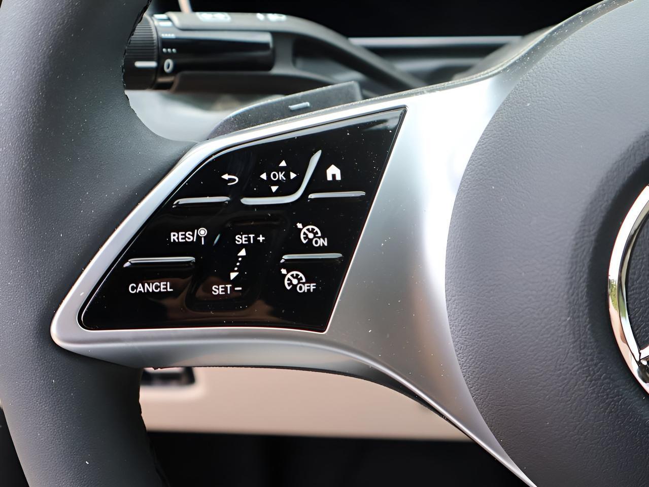2026 Mercedes-Benz C-Class C 300 San Clemente CA