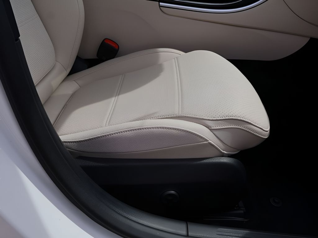2026 Mercedes-Benz C-Class C 300 San Clemente CA