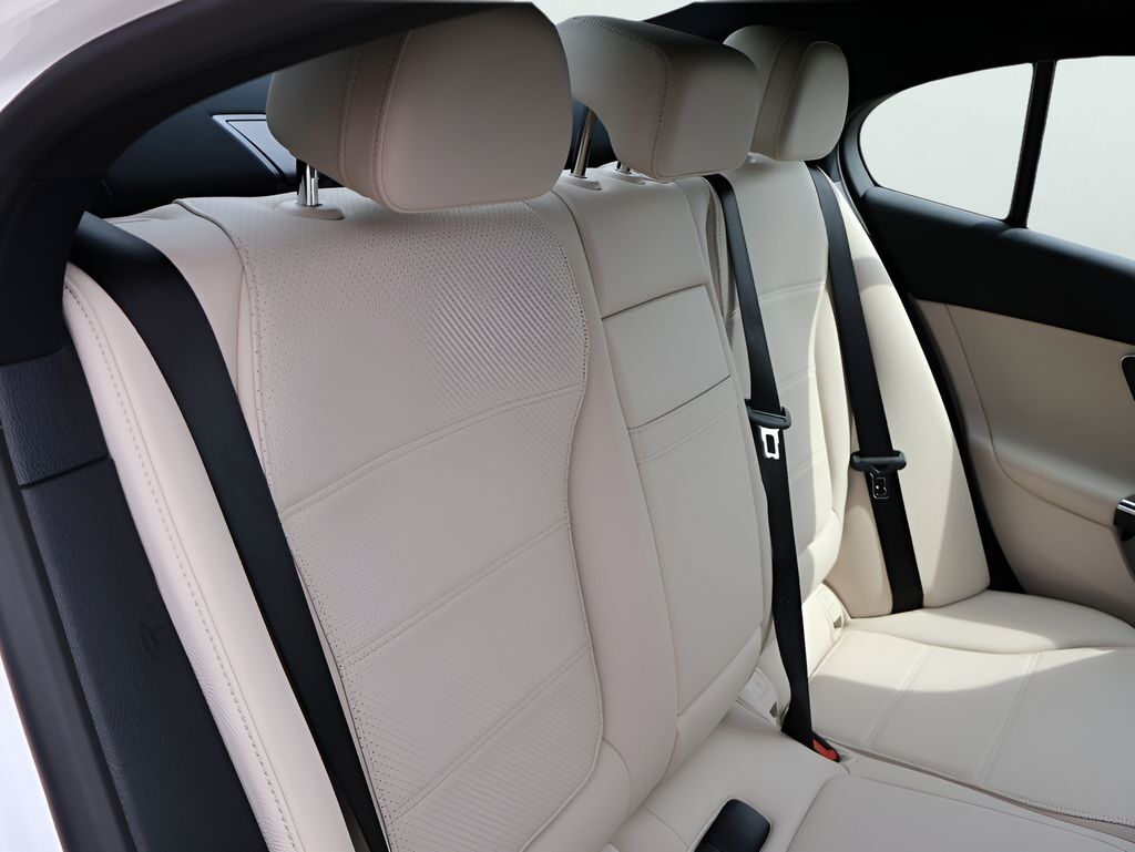 2026 Mercedes-Benz C-Class C 300 San Clemente CA