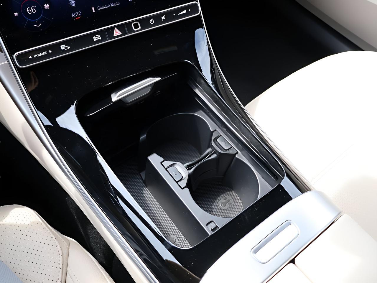 2026 Mercedes-Benz C-Class C 300 San Clemente CA