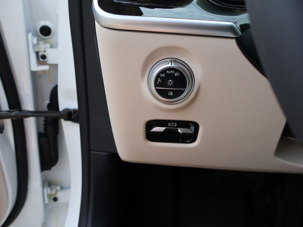 2026 Mercedes-Benz C-Class C 300 San Clemente CA