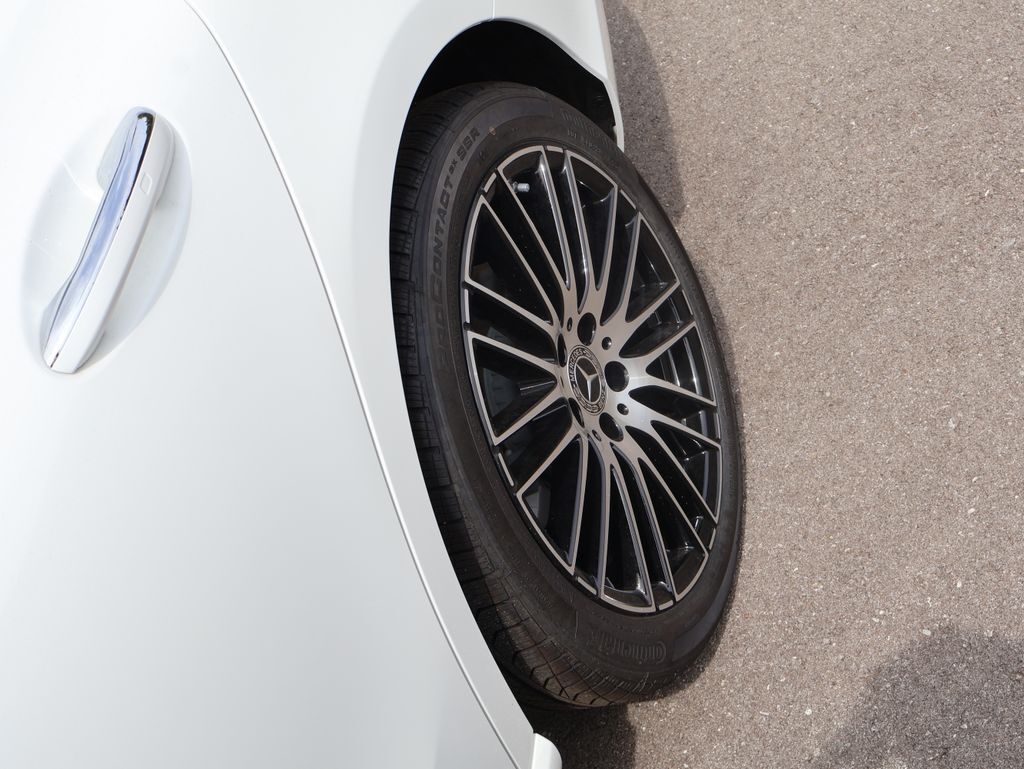 2026 Mercedes-Benz C-Class C 300 San Clemente CA