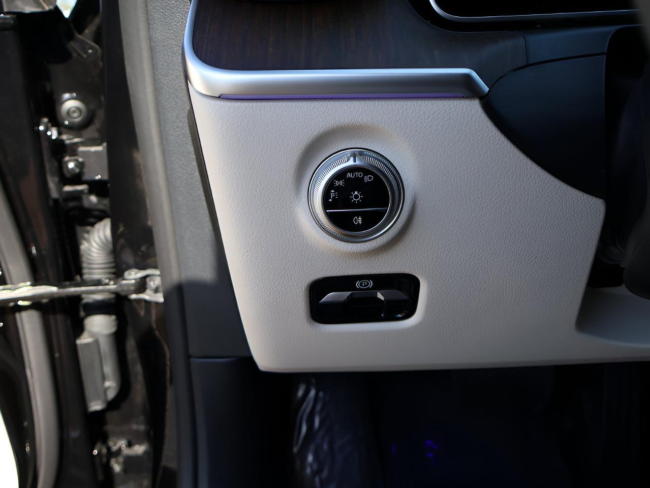 2026 Mercedes-Benz C-Class C 300 San Clemente CA