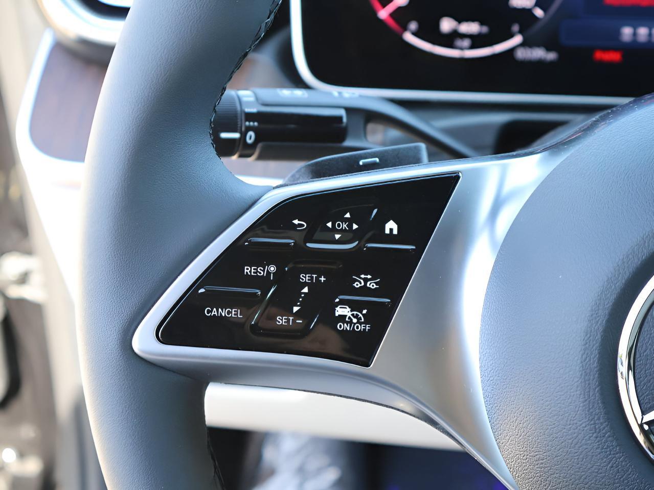 2026 Mercedes-Benz C-Class C 300 San Clemente CA