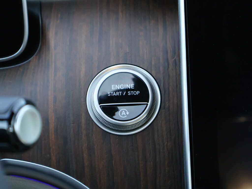 2026 Mercedes-Benz C-Class C 300 San Clemente CA