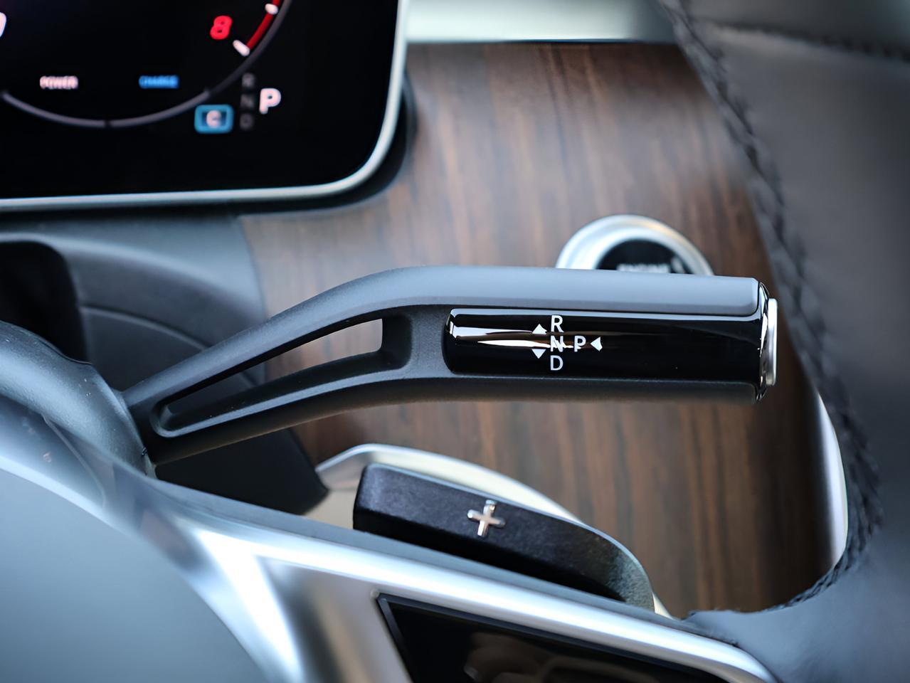 2026 Mercedes-Benz C-Class C 300 San Clemente CA