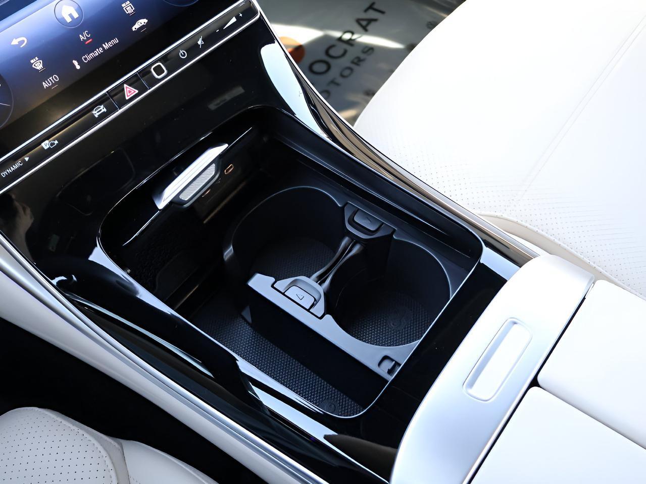 2026 Mercedes-Benz C-Class C 300 San Clemente CA
