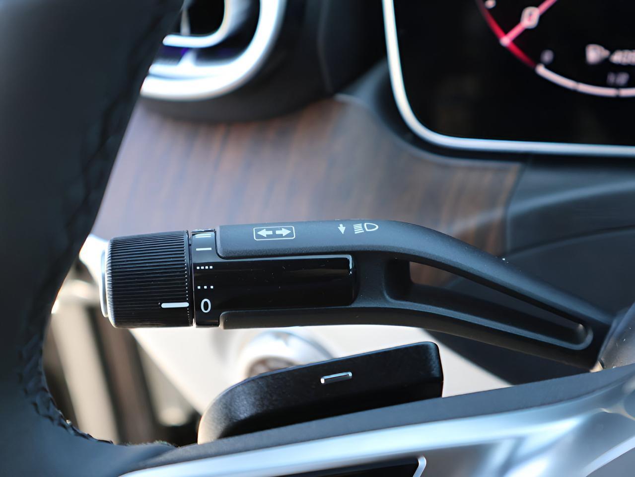 2026 Mercedes-Benz C-Class C 300 San Clemente CA