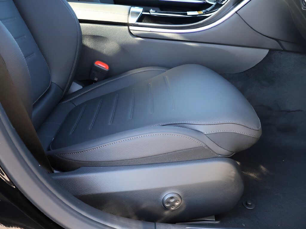 2026 Mercedes-Benz C-Class C 300 San Clemente CA