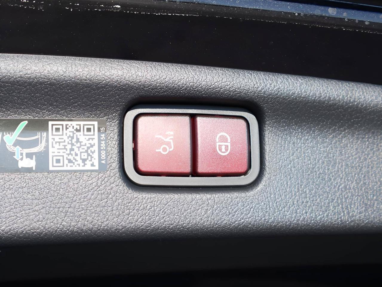 2026 Mercedes-Benz C-Class C 300 San Clemente CA