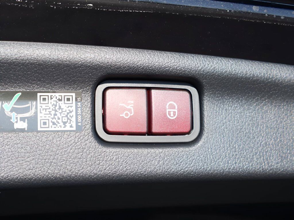 2026 Mercedes-Benz C-Class C 300 San Clemente CA