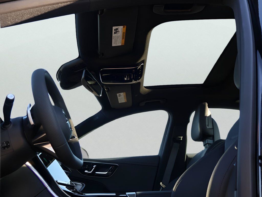 2026 Mercedes-Benz C-Class C 300 San Clemente CA