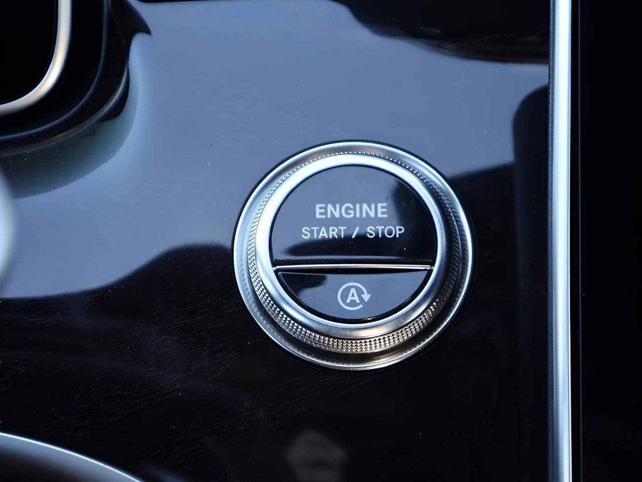 2026 Mercedes-Benz C-Class C 300 San Clemente CA