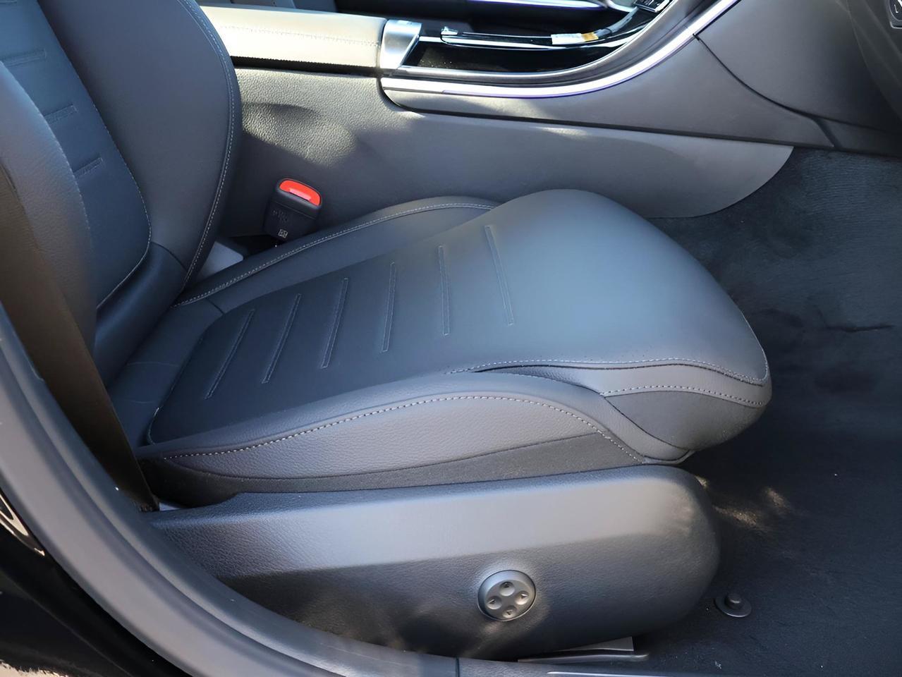2026 Mercedes-Benz C-Class C 300 San Clemente CA